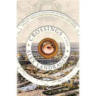 CROSSINGS