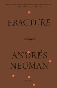 Fracture