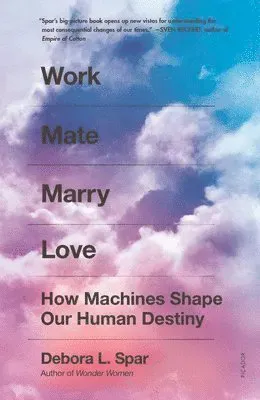 Work Mate Marry Love