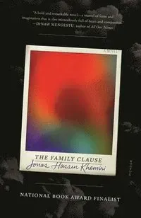 Family Clause