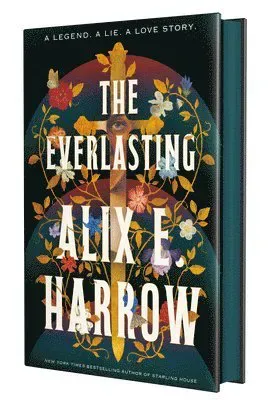 The Everlasting