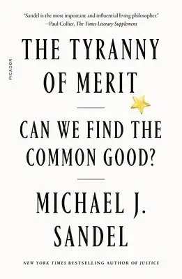 Tyranny of Merit