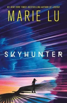 Skyhunter