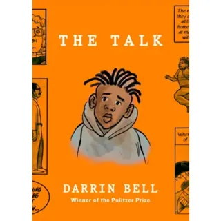 The Talk