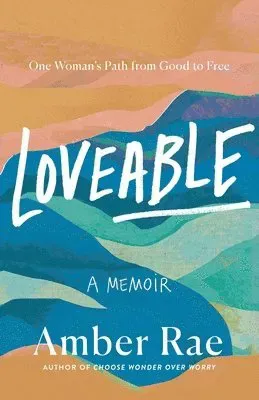 Loveable
