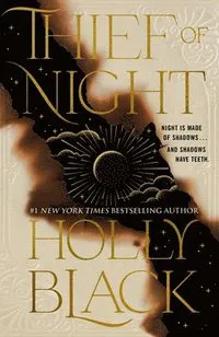 Thief of Night