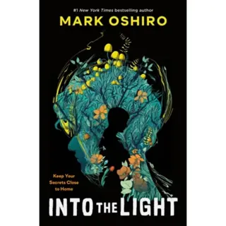 Into the Light