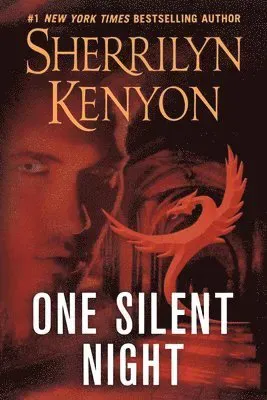 One Silent Night