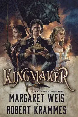 Kingmaker