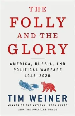 Folly and the Glory