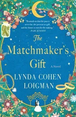 The Matchmaker's Gift