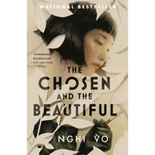 The Chosen and the Beautiful