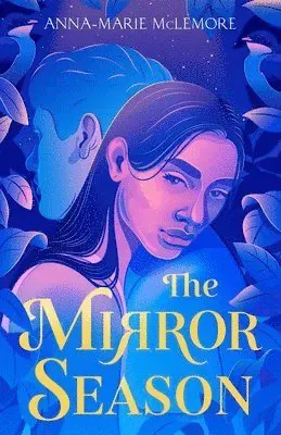 The Mirror Season