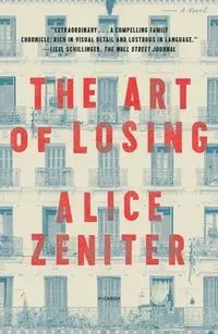 The Art of Losing