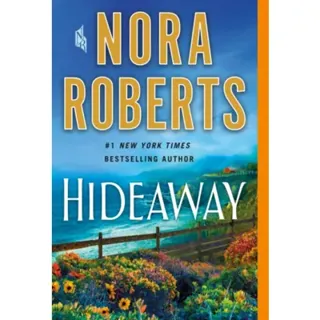 Hideaway