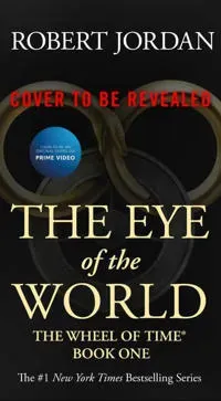 The Eye of the World