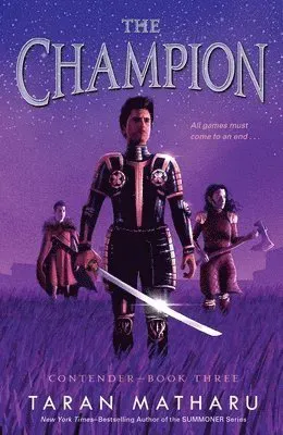 The Champion