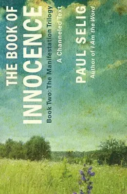 The Book of Innocence
