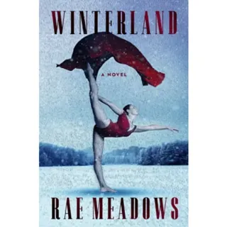 Winterland