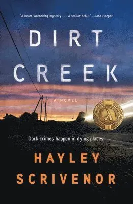 Dirt Creek