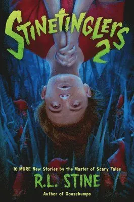 Stinetinglers 2