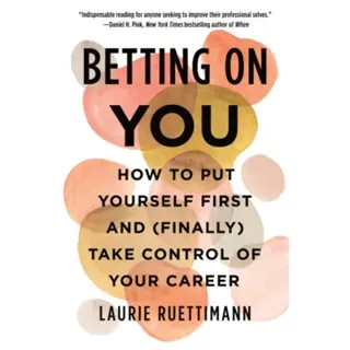 Betting on You