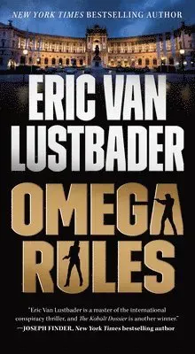 Omega Rules