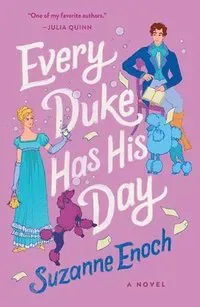 Every Duke Has His Day