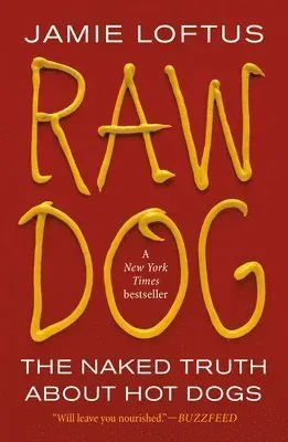 Raw Dog