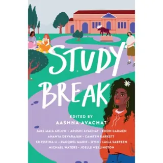 Study Break