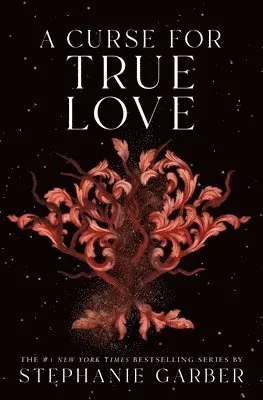 A Curse for True Love