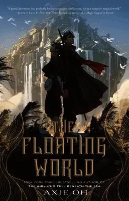 The Floating World
