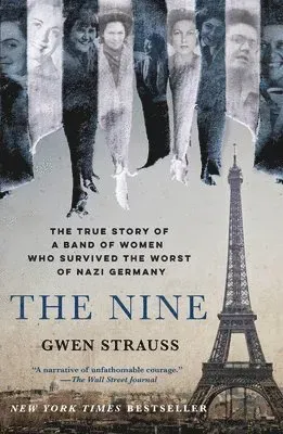 The Nine
