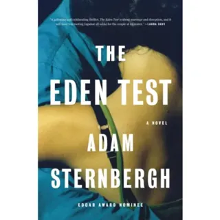 The Eden Test