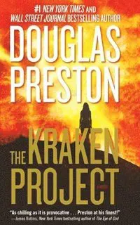 The Kraken Project