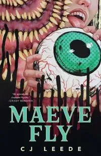 MAEVE FLY
