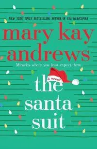 The Santa Suit