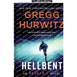 Hellbent