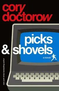 Picks and Shovels