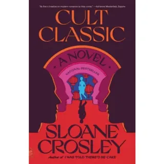 Cult Classic