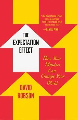 Expectation Effect