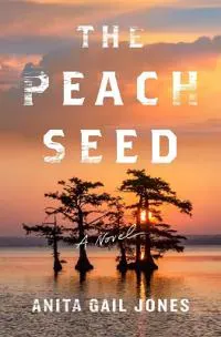 The Peach Seed