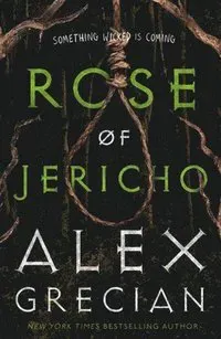 Rose of Jericho
