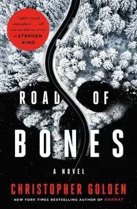 Road of Bones