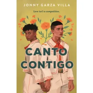 Canto Contigo