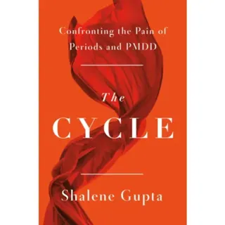 The Cycle
