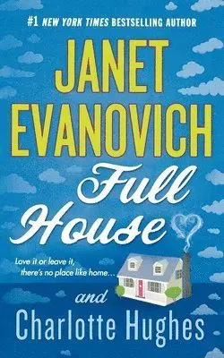 Full House