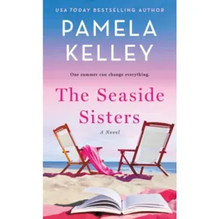 The Seaside Sisters