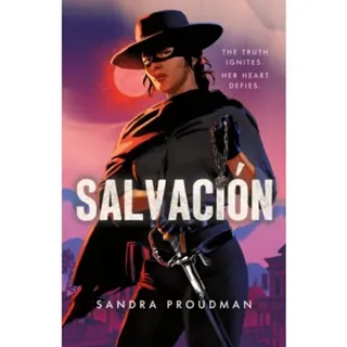 Salvacion