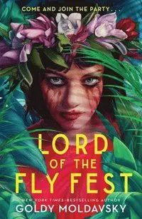 Lord of the Fly Fest